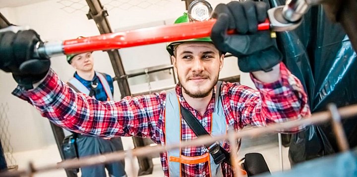 KGHM zaprasza studentów