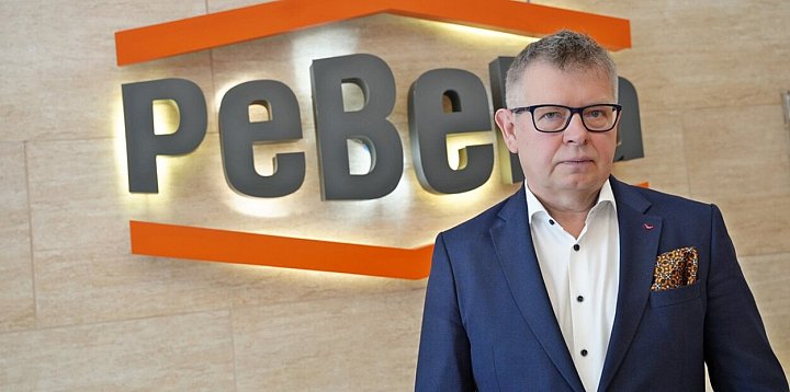 Prezes PeBeKa: Strajk na niekorzyść pracowników