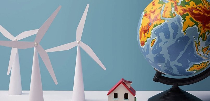 Czy technik OZE wciąż jest zawodem przyszłości?