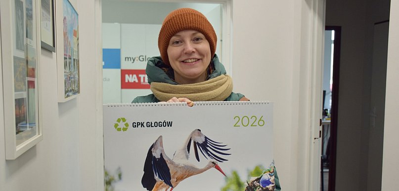 Na śmietniku znaleźli skarby z PRL-u