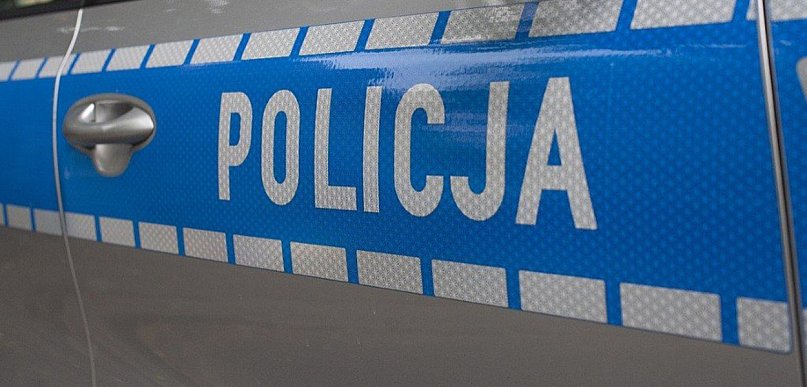 Akcja służb w Głogowie. Co stało się na Górkowie?