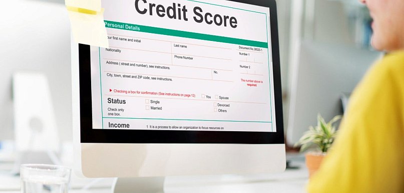 Ekspert kredytowy a bank – gdzie przebiega granica?