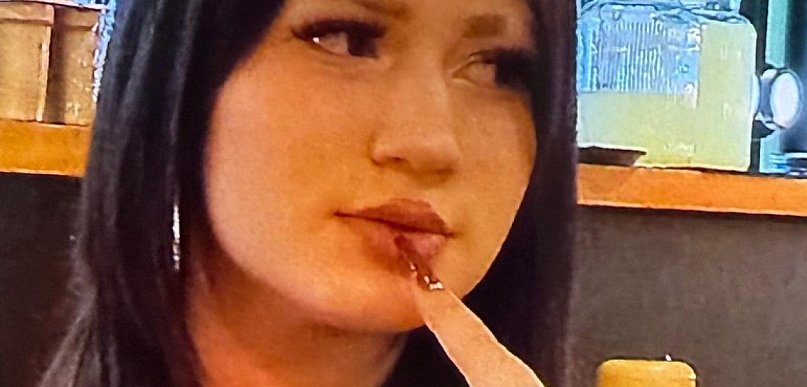 Zaginęła nastolatka z Głogowa