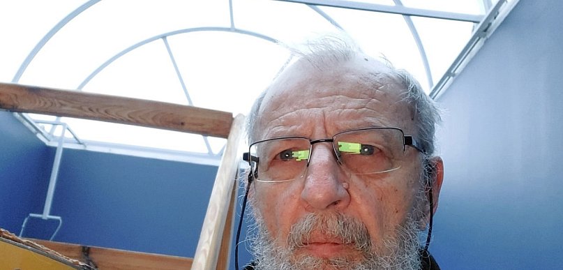 Znów można patrzeć w gwiazdy w Głogowie. Teleskopy czekają