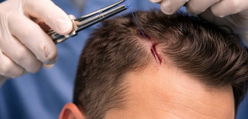 Całodobowa opieka chirurgiczna dla mieszkańców gminy Radwanice