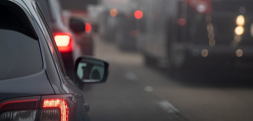 Autocasco w Głogowie – kiedy mieszkańcy naprawdę z niego korzystają,