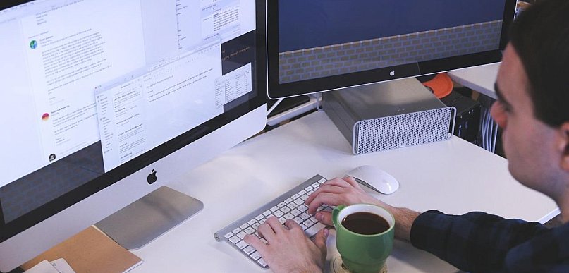 Dlaczego firma, która ma klientów, może jednocześnie bankrutować?