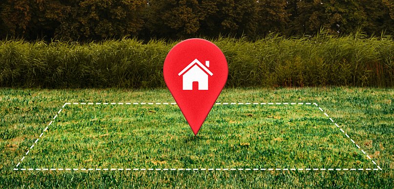 Zamieszkaj w gminie Radwanice – idealne miejsce na dom i inwestycję