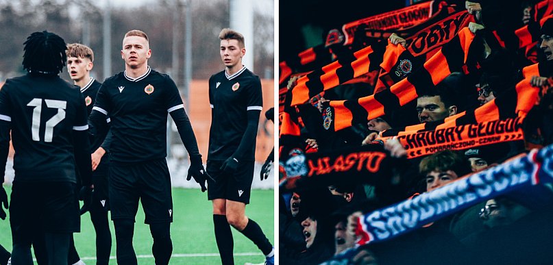 Gotowi! Już dzisiaj Chrobry wraca do walki o ligowe punkty