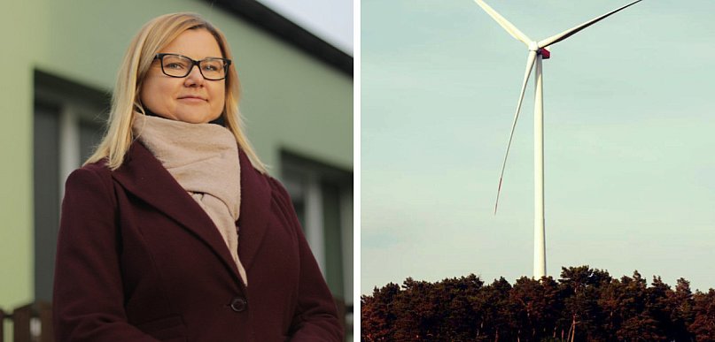 Jest wyrok sądu w sprawie referendum w gminie pod Głogowem!