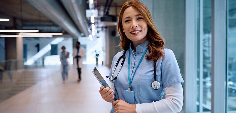 Jak działa system studiów medycznych we Włoszech – co zaskakuje kandydatów z Polsk