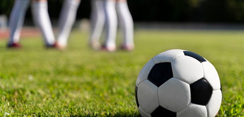 Ponad 260 tysięcy złotych na sport w gminie Głogów