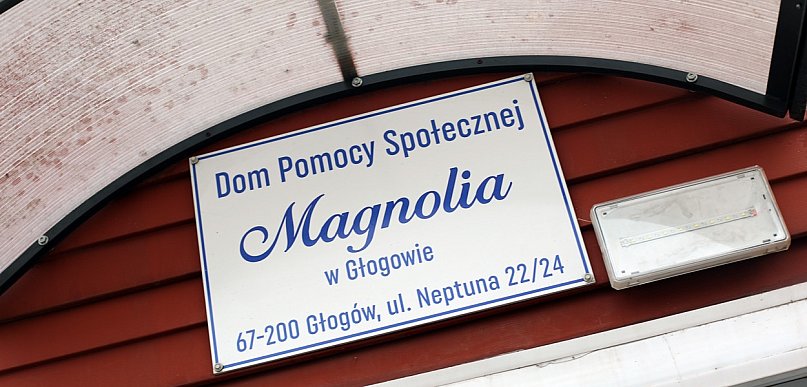 Powiat ogłosił konkurs na dyrektora. Czeka na kandydatów
