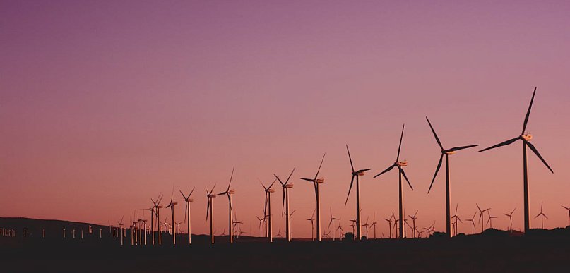 Czym jest bilansowanie energii elektrycznej i dlaczego ma kluczowe znaczenie