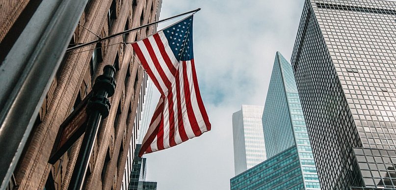 Ubezpieczenie turystyczne - czy jest potrzebne i jak wybrać najlepsze