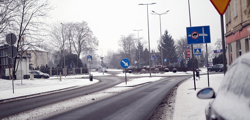 Dziś mróz i śnieg, ale zima wreszcie odpuści? Kosztuje nas krocie