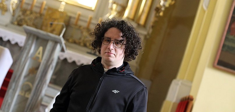 Trwają zapisy! Na Jasną Górę nie tylko poświęcić długopisy przed maturą