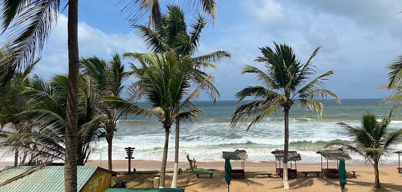 Wakacje all inclusive dla rodzin – udogodnienia, których warto szukać