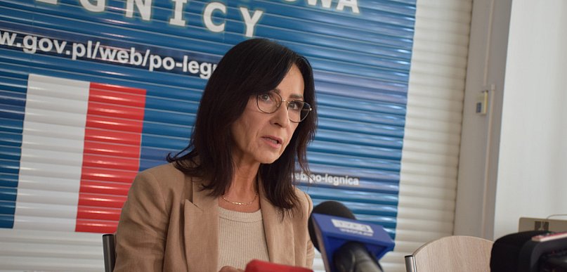 CBA było też w urzędzie gminy Kotla. Chodzi o decyzje środowiskowe