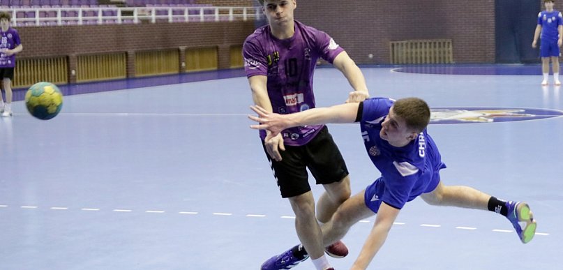 Szaleństwo! To był pogrom, roznieśli rywali [FOTO]