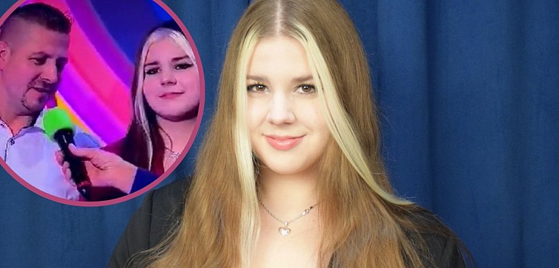 Wielki sukces głogowian w "Idź na całość"