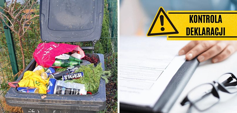 Wkraczają z kontrolą! Kto oszukał, ten zapłaci nawet za 5 lat