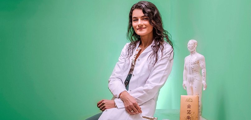 Zbliża się Dzień Kobiet! Podaruj zdrowie które zostaje na dłużej