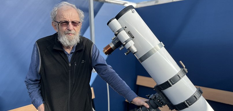 [WIDEO] Miejsce, które wyróżnia Głogów, jest już po remoncie