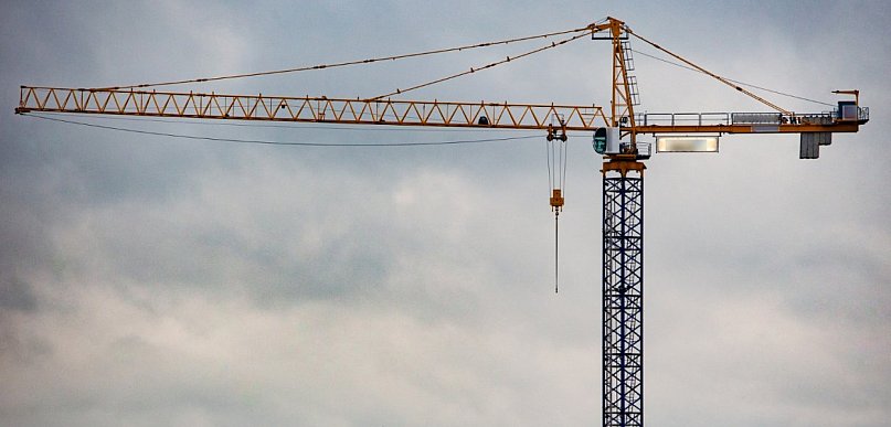 Jak w 30 dni zdobyć uprawnienia operatora wózka widłowego i zacząć zarabiać o 40%