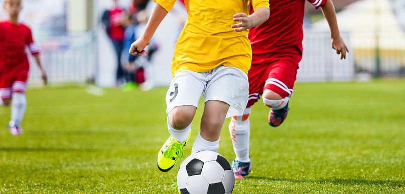 Miliony na głogowski sport. Wsparcie dla klubów i stowarzyszeń