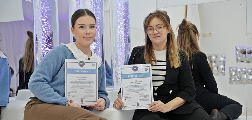 Już 7 marca „Tęczowe Nutki” zapraszają na dni otwarte!