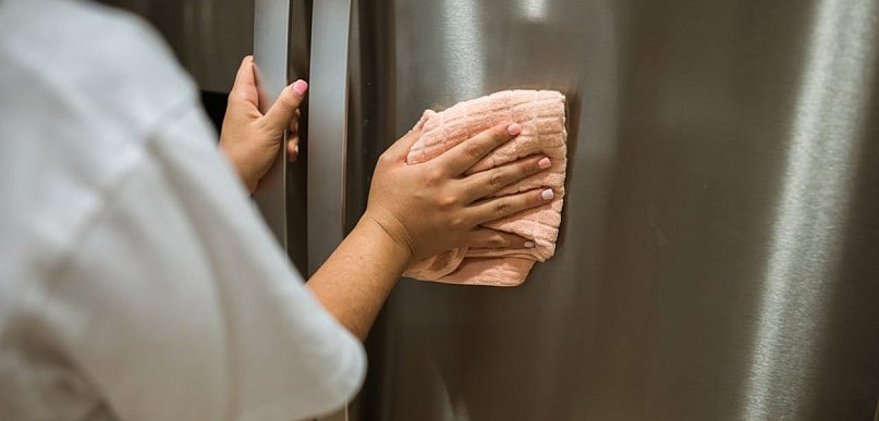 Nowoczesne technologie obróbki metali – dlaczego przemysł coraz częściej stawia na