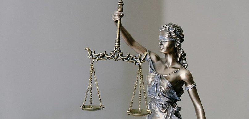 Jak wygląda sprawa o „odszkodowania za służbę wojskową”