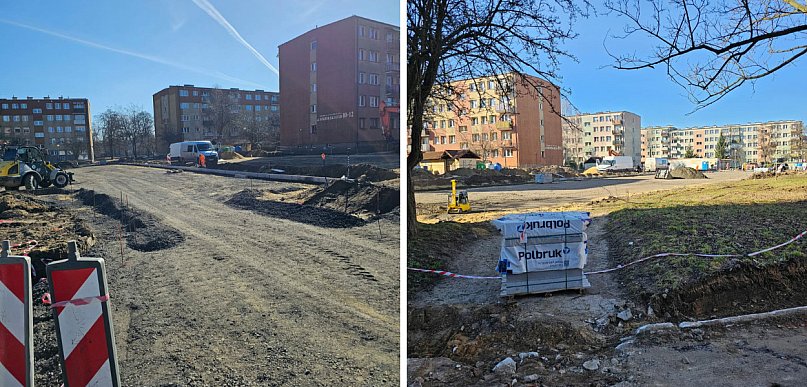 Lawina wniosków o nowe miejsca parkingowe! Będzie losowanie?