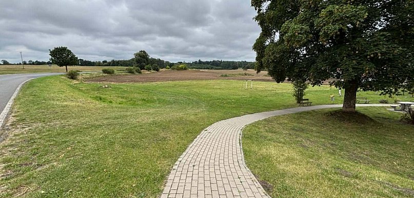 Pumptrack w Gostyniu? Gmina złożyła wniosek o dofinansowanie inwestycji