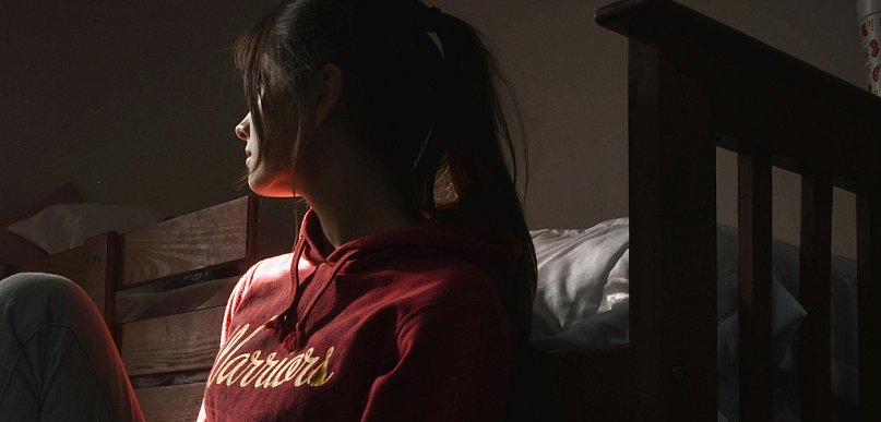 Czym kierować się, szukając najlepszego ośrodka socjoterapii dla młodzieży?