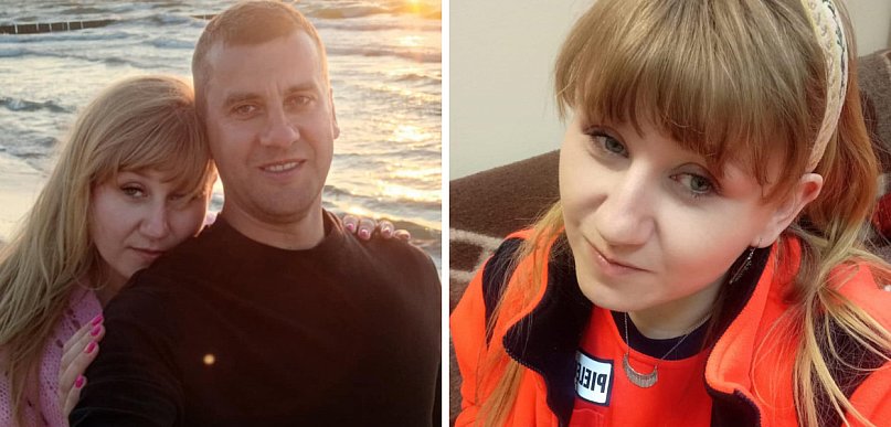 Diagnoza pojawiła się tak nagle. Pielęgniarka o wielkim sercu walczy z rakiem