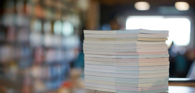 Outsourcing niszczenia dokumentów - dlaczego się opłaca?