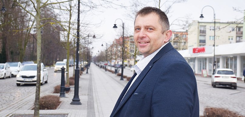 Prawie tysiąc dawców w gminie Grębocice! Łączą siły w nowym klubie