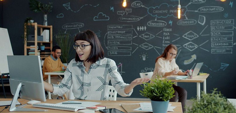 Czy można odmówić pracownikowi urlopu na żądanie?