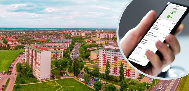 KSeF zasypał SM Nadodrze fakturami