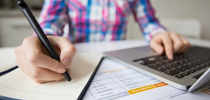 Najczęstsze błędy przy wniosku o zwrot podatku z zagranicy