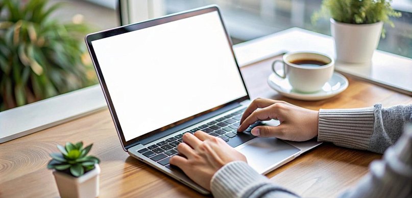 Jesteś digital nomadem? W ten sprzęt warto zainwestować