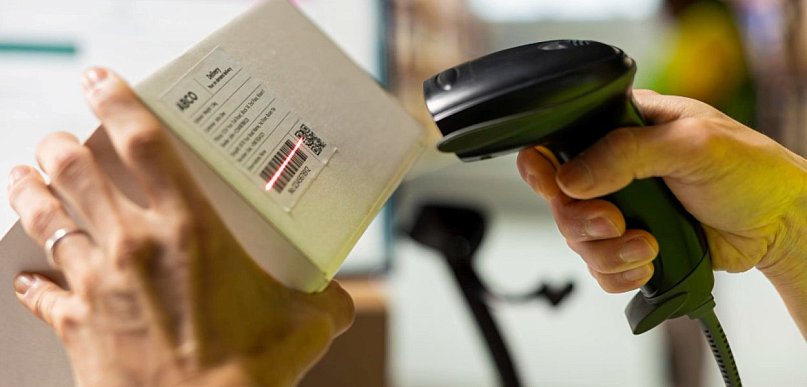 Jak usprawnić pracę magazynu?