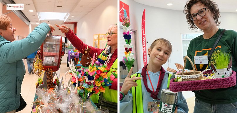 Ruszyła świąteczna zbiórka na rozbudowę hospicjum. Gdzie i kiedy można pomóc?