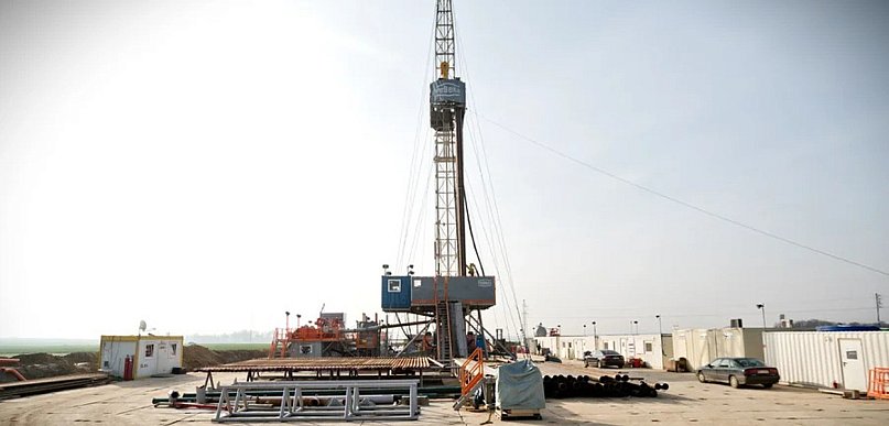 KGHM planuje odwierty badawcze w gminie Kotla