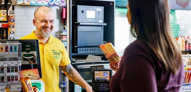 Na czym polega franczyza Żabki? Opinie i porady od franczyzobiorców z Głogowa