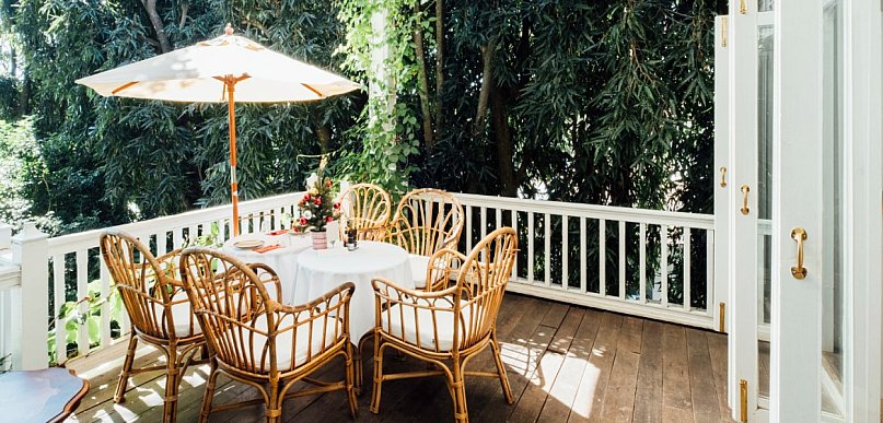 Dlaczego waga dachu ma znaczenie? 5 powodów, dla których warto postawić na lekkość