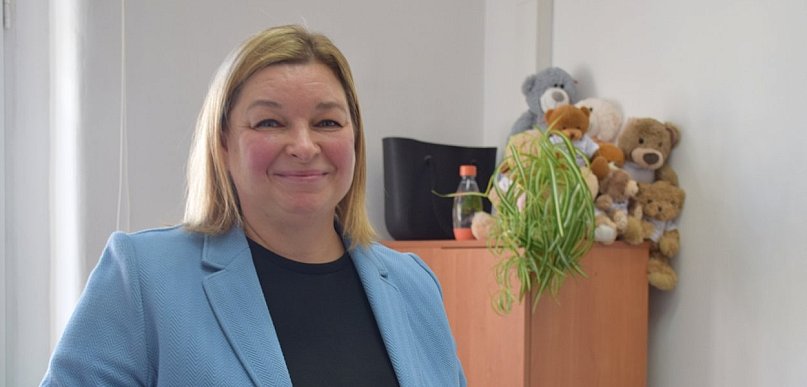 [WIDEO] Rzeczniczka konsumentów ostrzega przed pułapkami. Uważaj na zakupach