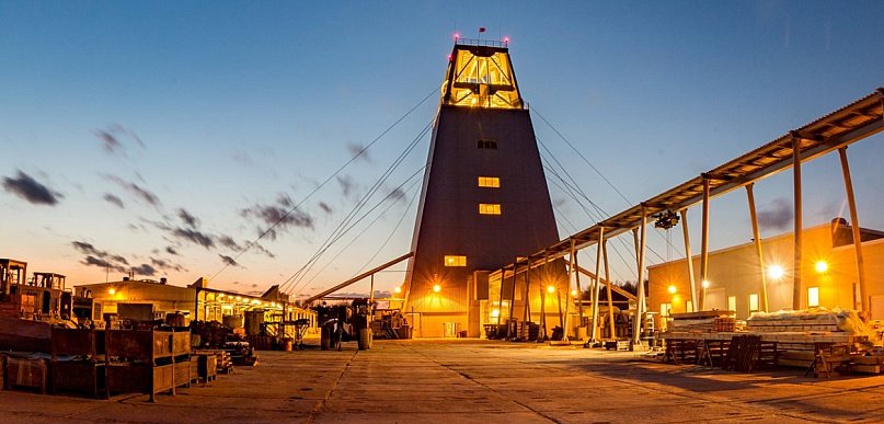 Local content w KGHM. Krajowy łańcuch wartości i korzyści dla gospodarki